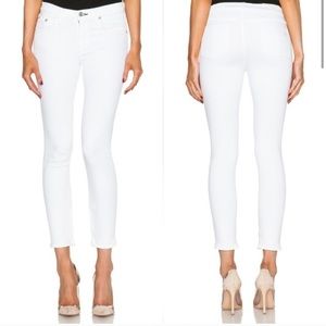 Rag & Bone Jeans Size 26